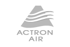 logo_actron