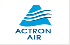 ACTRON